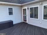 36 Spring Court - Photo 17