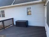 36 Spring Court - Photo 18