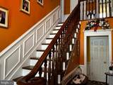 36 Spring Court - Photo 20