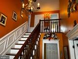 36 Spring Court - Photo 21