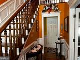 36 Spring Court - Photo 22