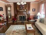 36 Spring Court - Photo 23