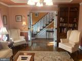 36 Spring Court - Photo 24