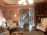 36 Spring Court - Photo 25
