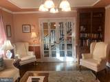 36 Spring Court - Photo 26