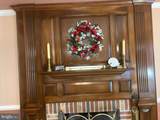 36 Spring Court - Photo 27