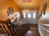 36 Spring Court - Photo 30