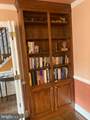 36 Spring Court - Photo 31