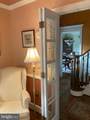 36 Spring Court - Photo 34