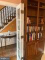 36 Spring Court - Photo 35