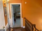 36 Spring Court - Photo 36