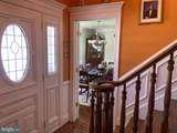36 Spring Court - Photo 37