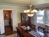 36 Spring Court - Photo 41