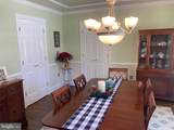 36 Spring Court - Photo 42