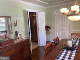 36 Spring Court - Photo 46