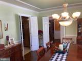 36 Spring Court - Photo 47