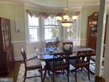 36 Spring Court - Photo 48