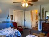 36 Spring Court - Photo 54
