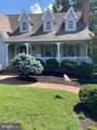 36 Spring Court - Photo 6