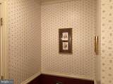 36 Spring Court - Photo 61