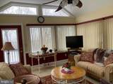 36 Spring Court - Photo 64