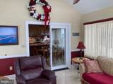 36 Spring Court - Photo 67