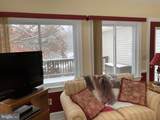36 Spring Court - Photo 68