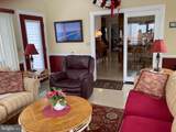 36 Spring Court - Photo 69
