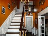 36 Spring Court - Photo 7