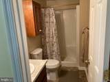 36 Spring Court - Photo 72