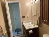 36 Spring Court - Photo 75