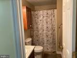 36 Spring Court - Photo 76