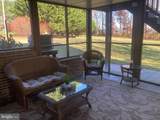 36 Spring Court - Photo 8