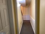 36 Spring Court - Photo 80