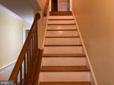 36 Spring Court - Photo 82