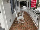 36 Spring Court - Photo 84