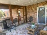 36 Spring Court - Photo 9
