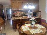 36 Spring Court - Photo 91