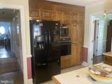 36 Spring Court - Photo 93
