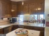 36 Spring Court - Photo 97