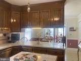 36 Spring Court - Photo 98