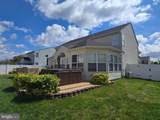 103 Meadowcroft Drive - Photo 10