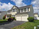 103 Meadowcroft Drive - Photo 2