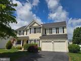 103 Meadowcroft Drive - Photo 3