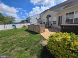 103 Meadowcroft Drive - Photo 5