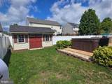 103 Meadowcroft Drive - Photo 9