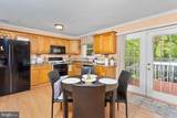 1459 Deutz Avenue - Photo 10