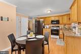 1459 Deutz Avenue - Photo 11