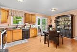 1459 Deutz Avenue - Photo 12