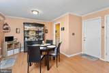 1459 Deutz Avenue - Photo 13